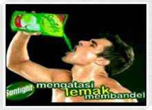 om sat cocok buat anda, byar g kalah n body down lagi klo d.sirkuit =))