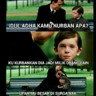 sugiono┃ sugimasihada.com™┃ @sugimasihada┃