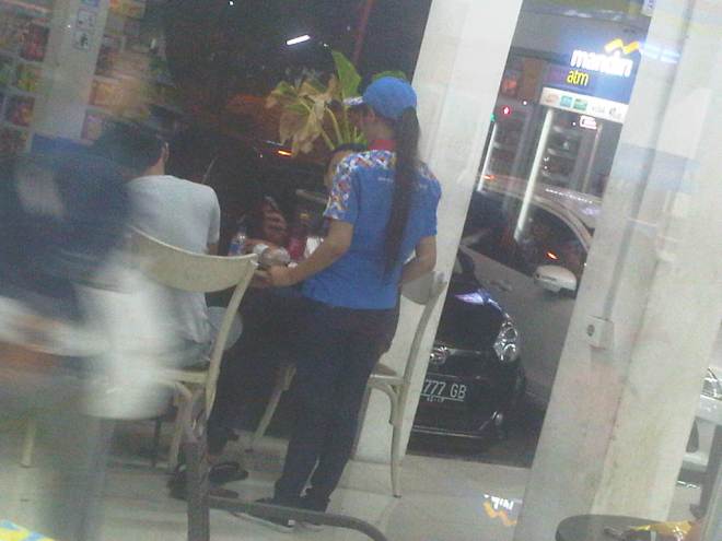 Tegalsari-20141024-00431