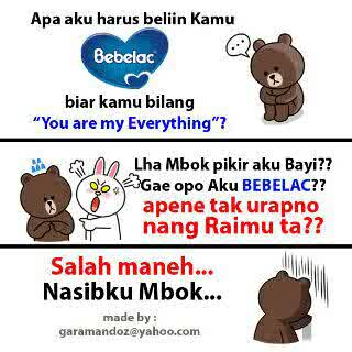 Timbooll kamtis kEpaRat