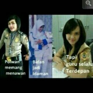 YoU_Dha whybisoNo(2)