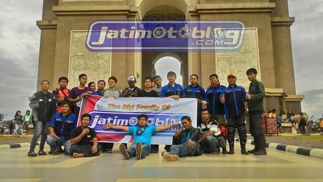 10305954_10203801729223529_8454425902732435379_n