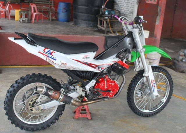 10696331_291697911040816_6443222583710582265_n.jpg motorcross