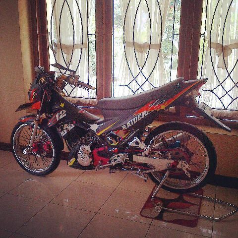 10750358_10204182328336295_3875360301707184229_o.jpg street racing