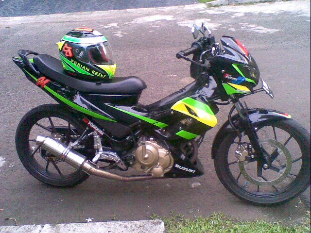 1891521_1494081864189185_858311647913066050_o.jpg road race