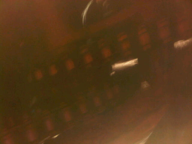 sambungan antar rantai