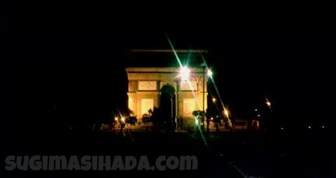 1418975563729.jpg image