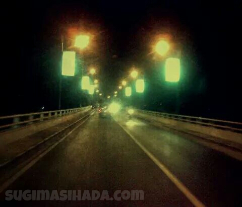 1418975605146.jpg image