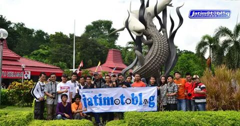 IMG_27103964926793.jpeg image