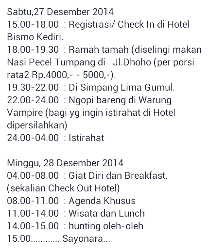 Screenshot_2014-12-19-15-04-05-1.png image