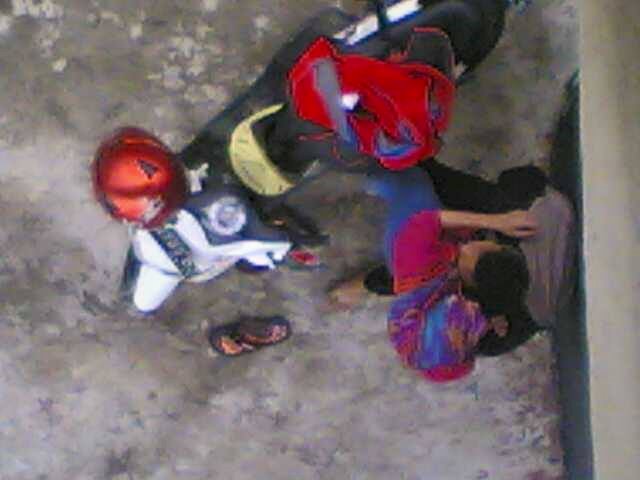 10410565_791204550916707_8265365595010201977_n