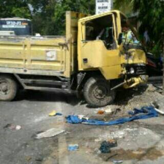 10612795_1036376903055562_8488148396296817183_n