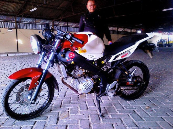 10862495_818380278205362_8343224873809242272_o