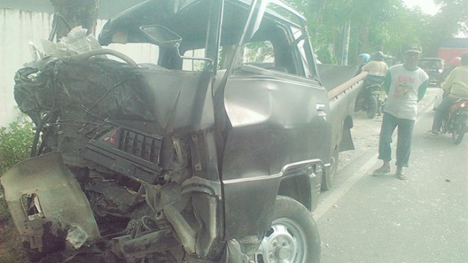 10923453_1036445106382075_5628284307569725419_n