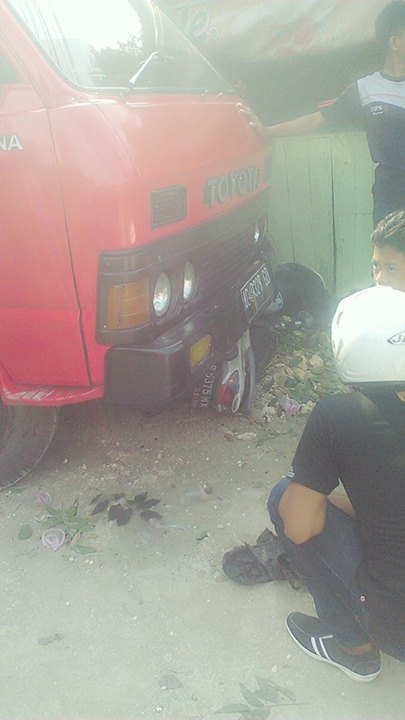 10940495_1036445353048717_577495791159465415_n