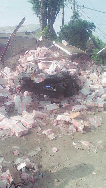 10941037_1036445306382055_9104403407549823478_n