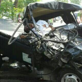 10941855_1036376859722233_365586449686088616_n