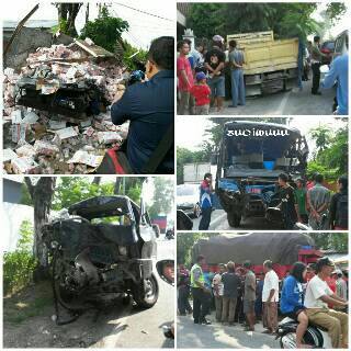 10943669_1036464769713442_2403795952012254071_n