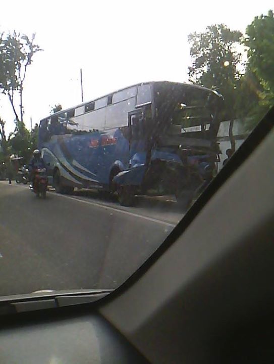 10943671_1638747256344623_8108091225022106268_n