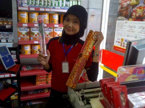 16220_902577209774688_2577595326155764390_n