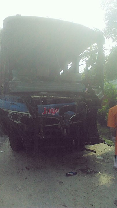 1907933_1036445419715377_8010662230593857336_n