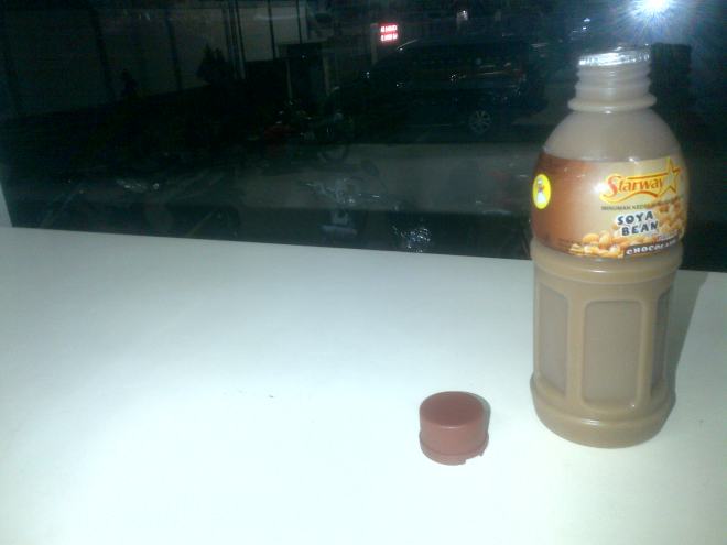 Asemrowo-20150111-00130