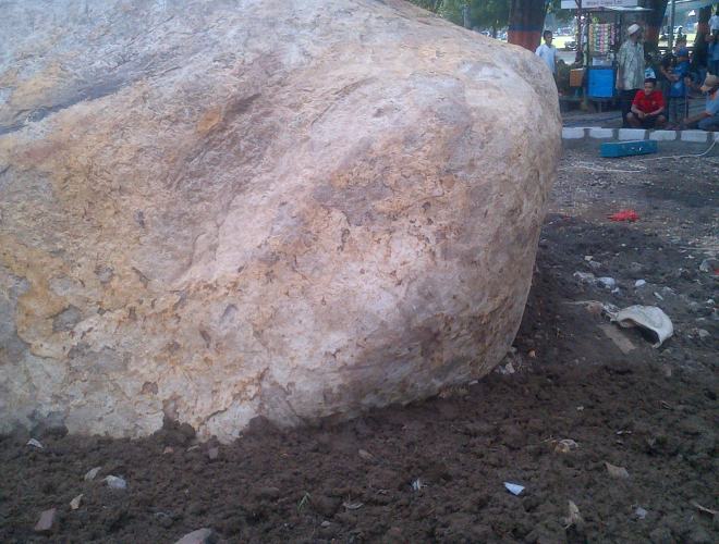 Bojonegoro-20150109-00105