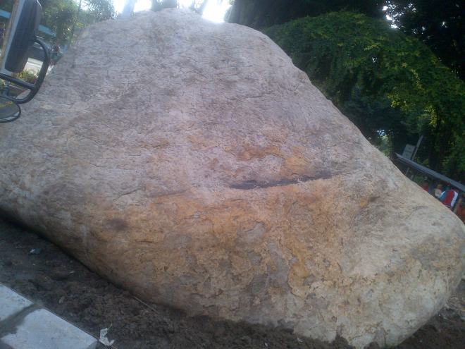 Bojonegoro-20150109-00107