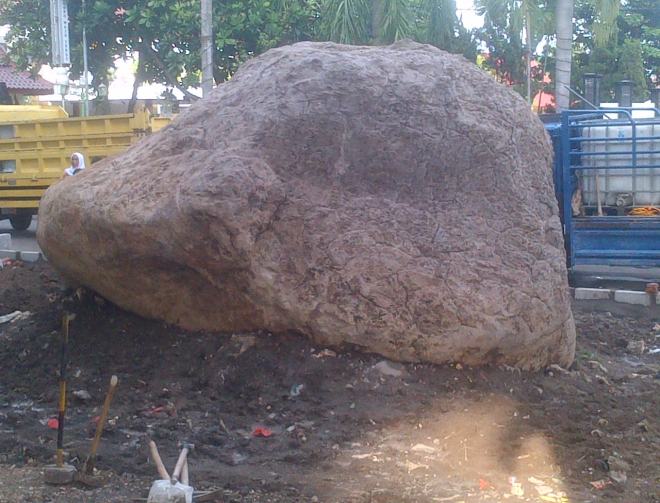 Bojonegoro-20150109-00110