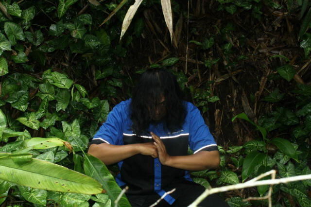 datanglah ke irenggolo atau aku yang akan ke tempat kalian!!! #peace