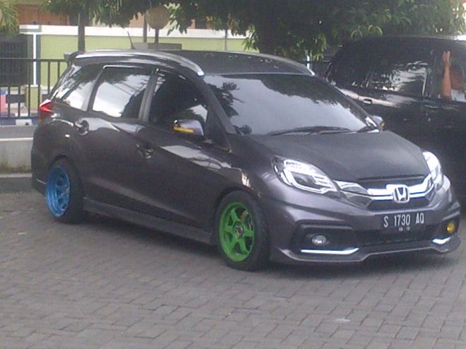 IMG-20150115-00154_2