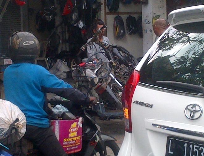 Krembangan-20150106-00065