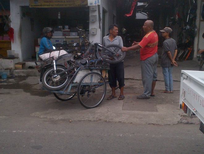 Krembangan-20150106-00066