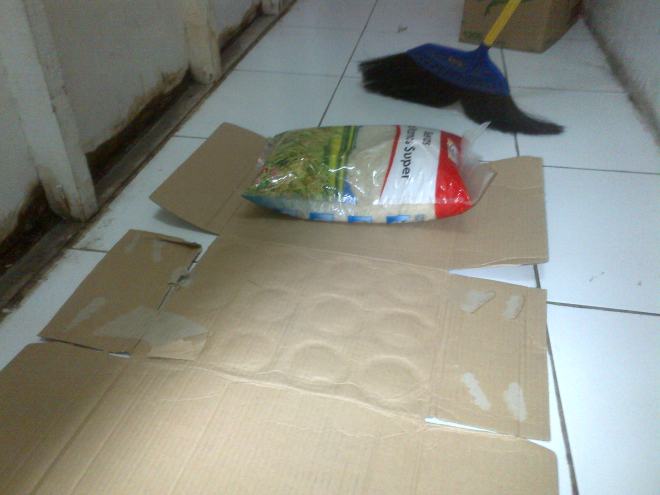 Krembangan-20150108-00077