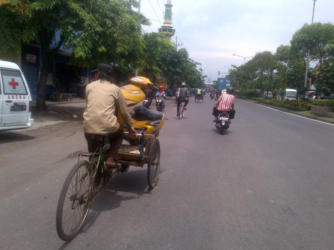 Krembangan-20150113-00147