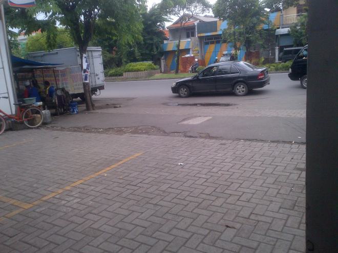 Krembangan-20150113-00148