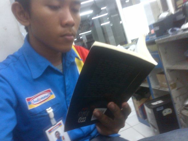 Krembangan-20150115-00150