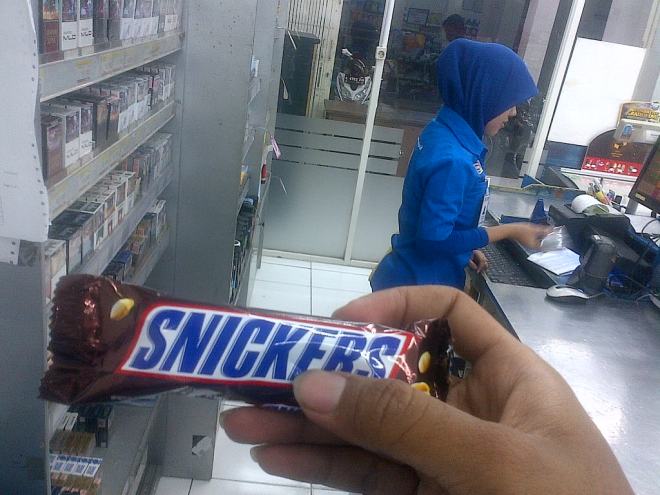 Krembangan-20150116-00156