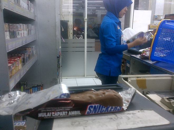 Krembangan-20150116-00157