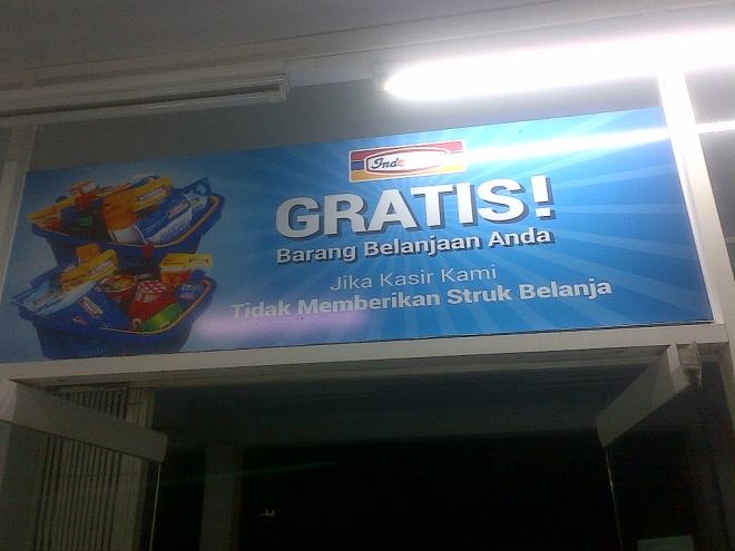 Krembangan-20150123-00182