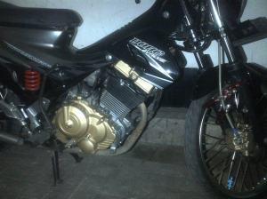 Krembangan-20150127-00202