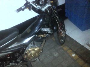 Krembangan-20150127-00205