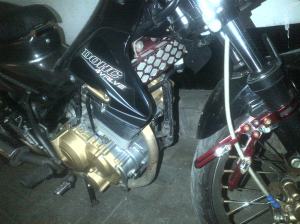 Krembangan-20150127-00206