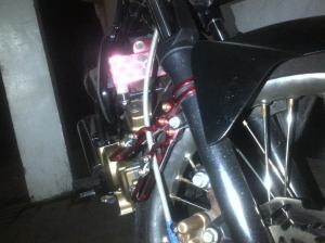 Krembangan-20150127-00207