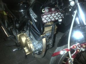 Krembangan-20150127-00209