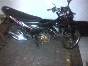 Krembangan-20150127-00210