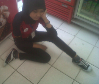 _XX_ n o f f I e  =-h