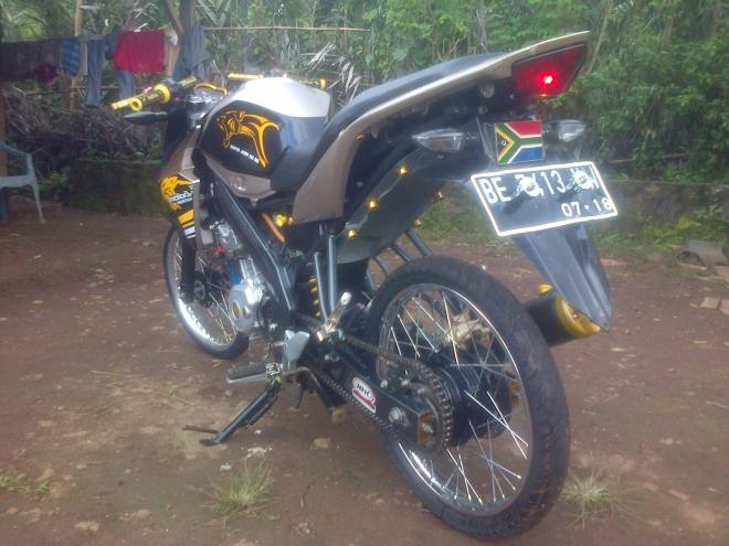 10636941_344549155733689_2311852367808661946_o