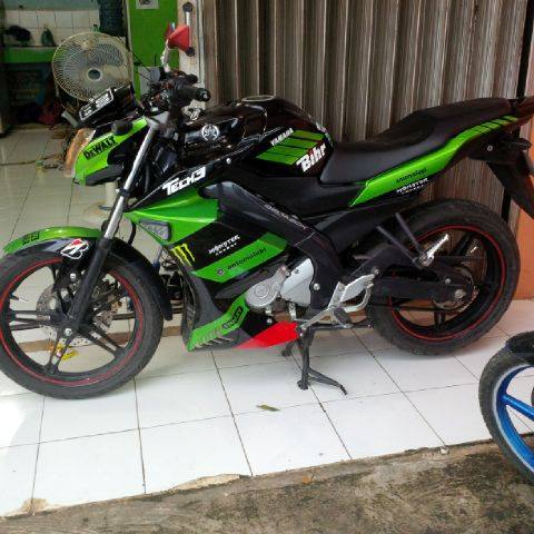 10649671_606043496164588_8361521123693352818_n