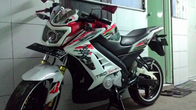 10866037_385905091580919_5403173949390803843_o